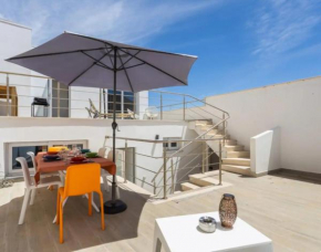 Casa da Madou